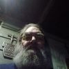 roberthopper392